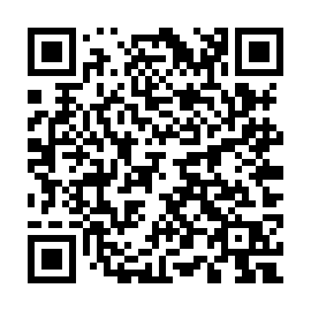 QR code for 505XKP