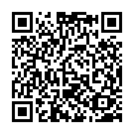 QR code for 505XTY