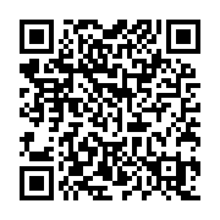 QR code for plate 505-YRI