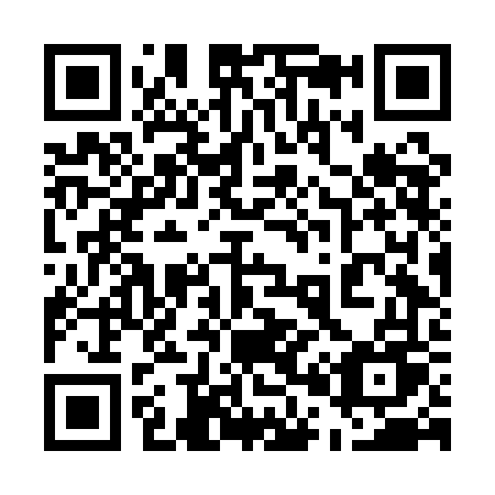 QR code for 506-AFU