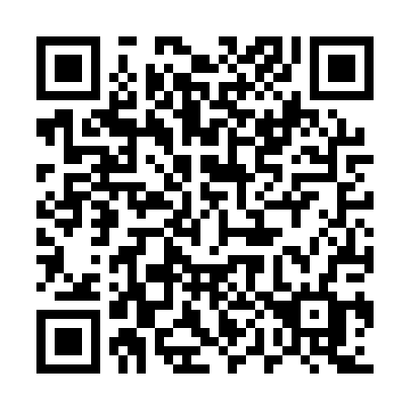 QR code for 506-APF