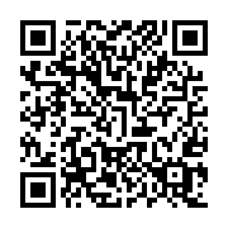QR code for 506-AUG