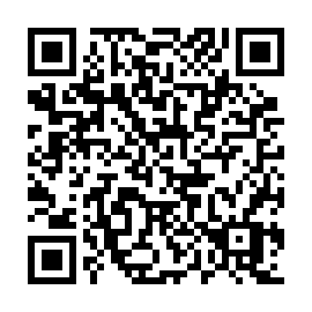 QR code for 506-BFV