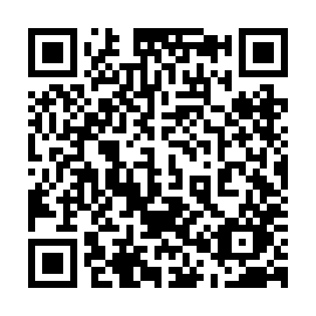 QR code for 506-BHO