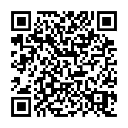 QR code for 506-CDP