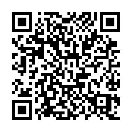 QR code for 506-CIQ