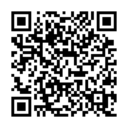 QR code for 506-CNH