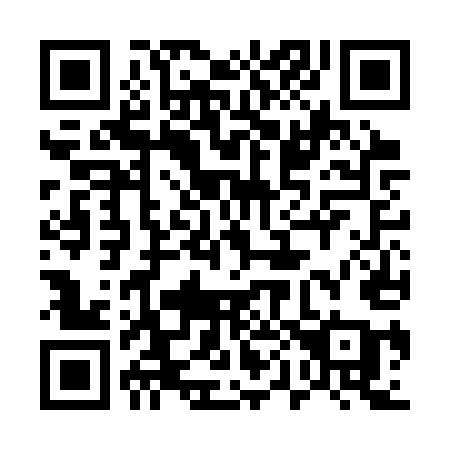 QR code for 506-CUA