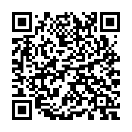 QR code for 506-CVB