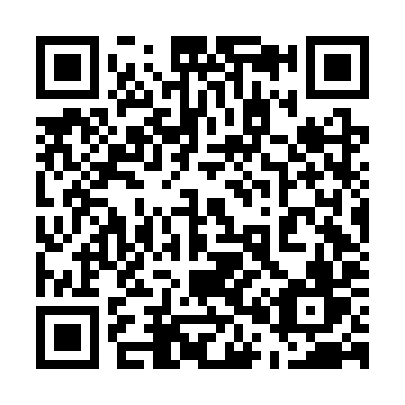 QR code for 506-CYV
