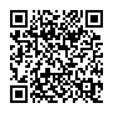 QR code for 506-CZM