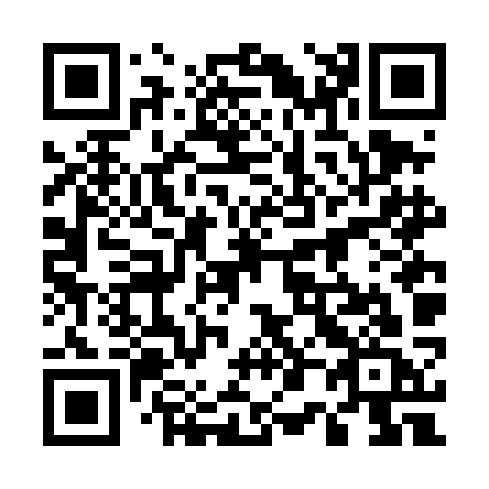 QR code for 506-DKC