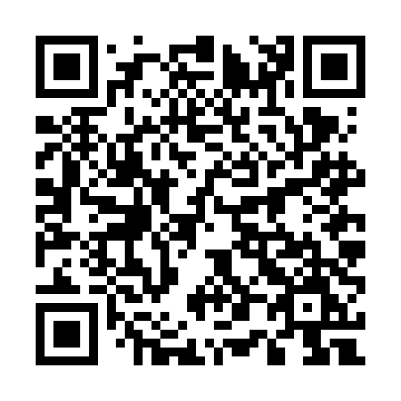 QR code for 506-FDM
