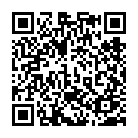QR code for 506-FGW