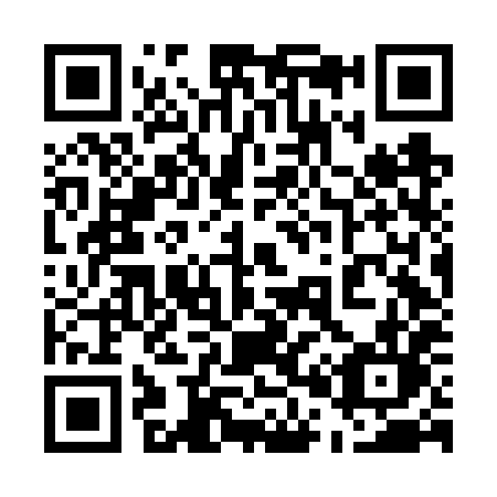 QR code for 506-FXL