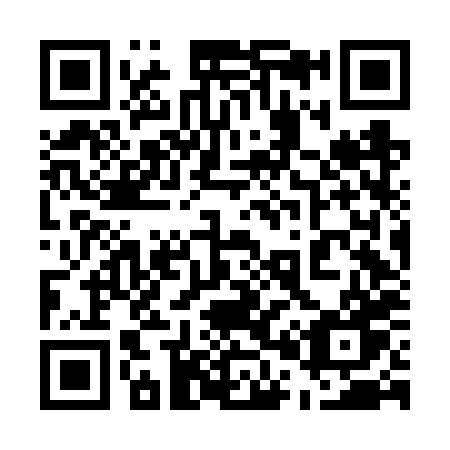 QR code for 506-FXW
