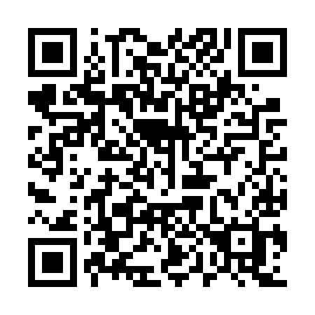 QR code for 506-FYH