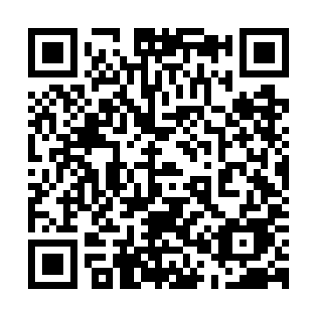QR code for 506-GIE