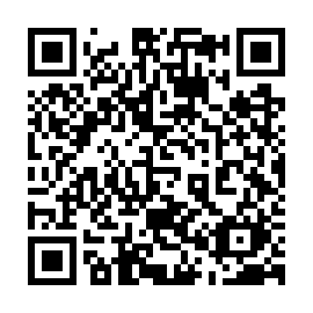 QR code for 506-GRM