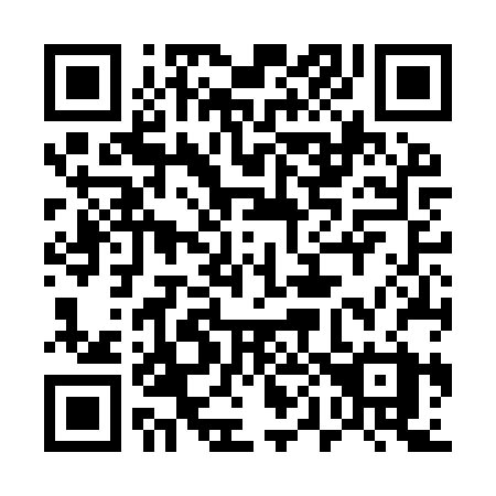QR code for 506-IRX