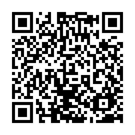QR code for 506-IYG
