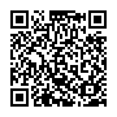 QR code for 506-JAL