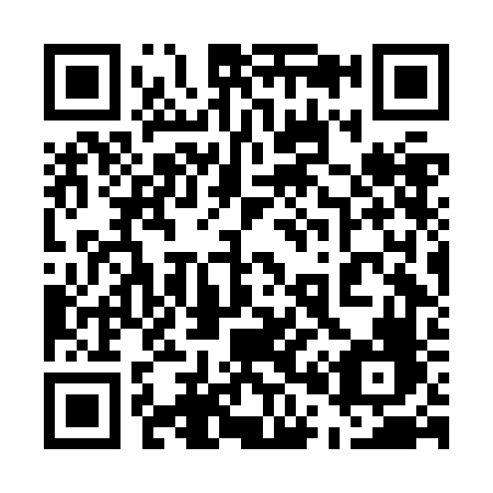 QR code for 506-JFF