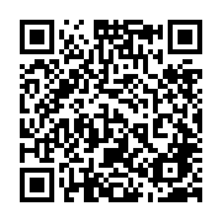QR code for 506-JLG