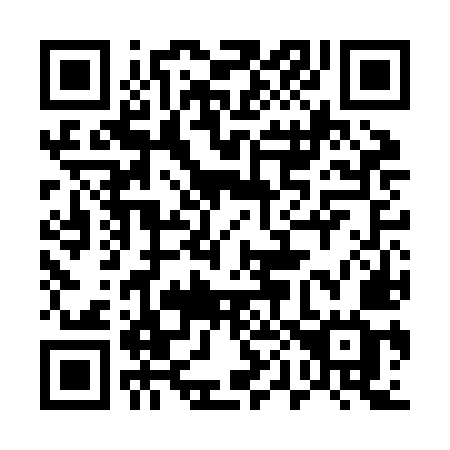 QR code for 506-JMG