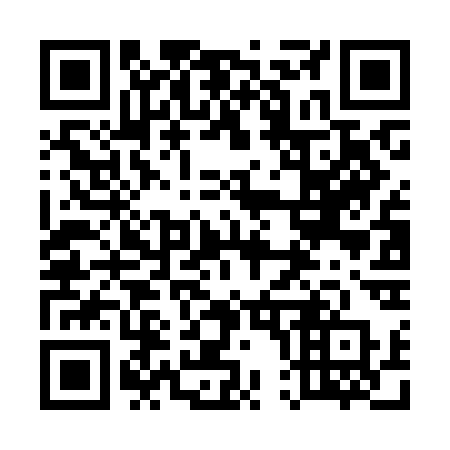QR code for 506-KCP