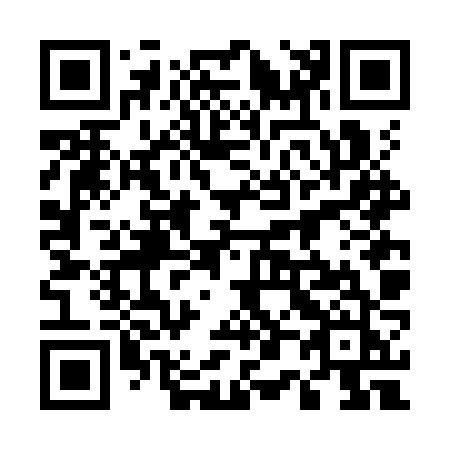 QR code for 506-KZJ