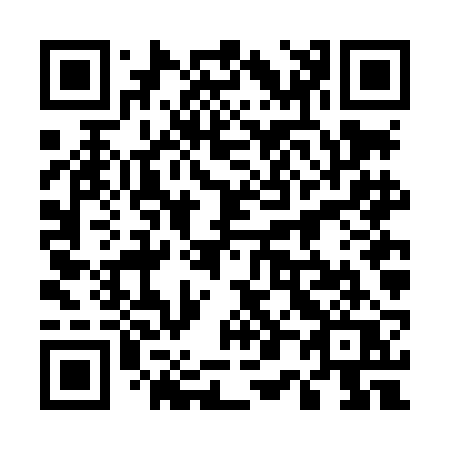 QR code for 506-LBQ