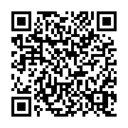 QR code for 506-LDV