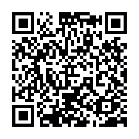 QR code for 506-LJQ