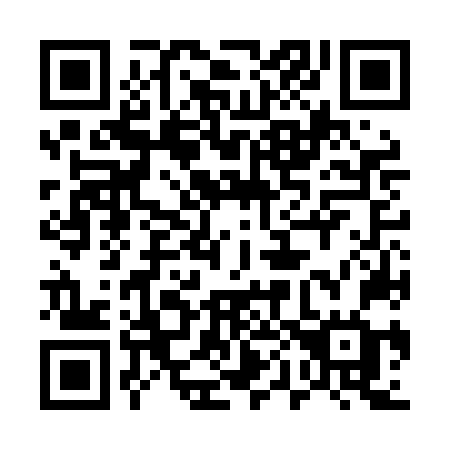 QR code for 506-LNG