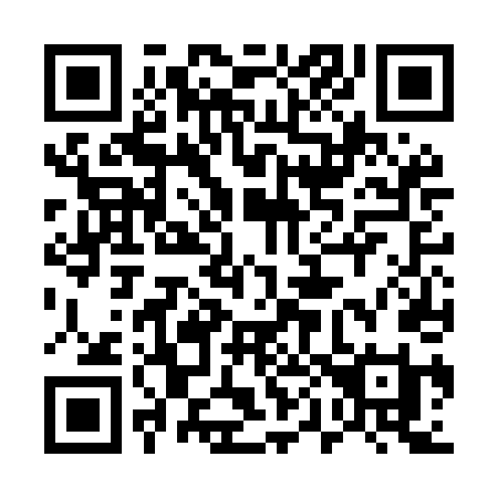 QR code for 506-MDI