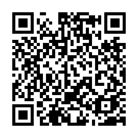 QR code for 506-NEA