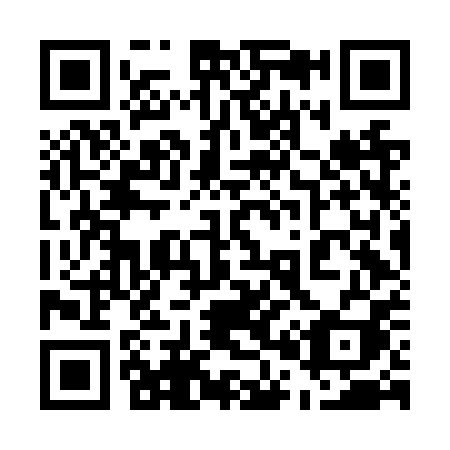 QR code for 506-NPI