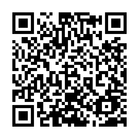 QR code for 506-OOD