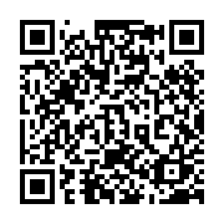 QR code for 506-PAS