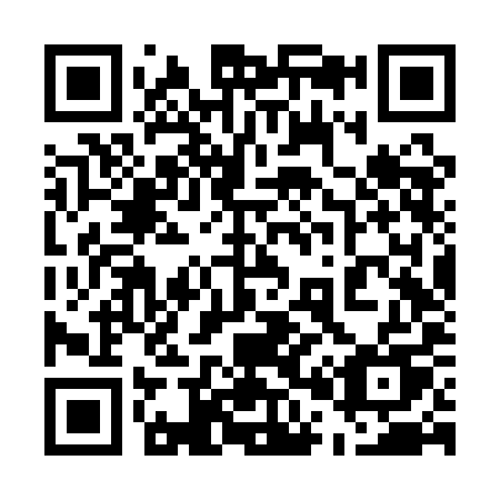 QR code for 506-QIU