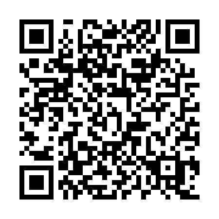 QR code for 506-QPH