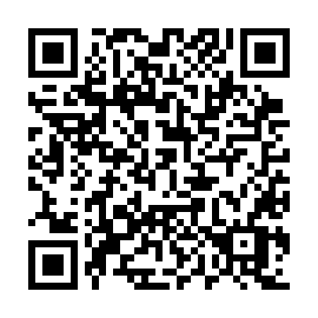 QR code for 506-SLV