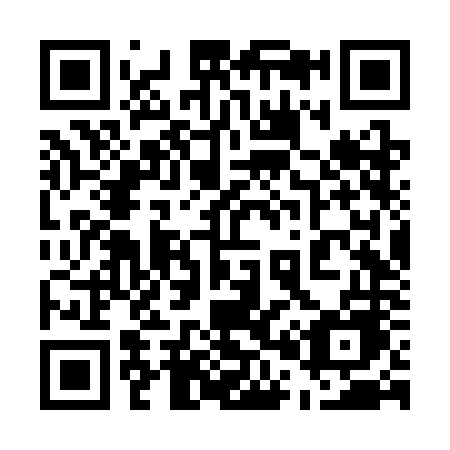 QR code for 506-SNE