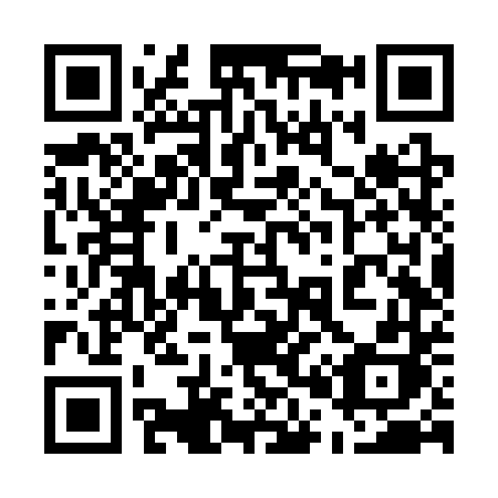 QR code for 506-STH