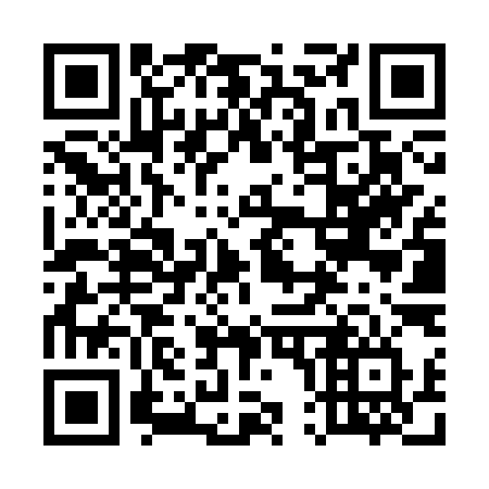 QR code for 506-SYV