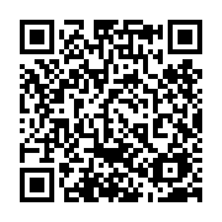 QR code for 506-TBE