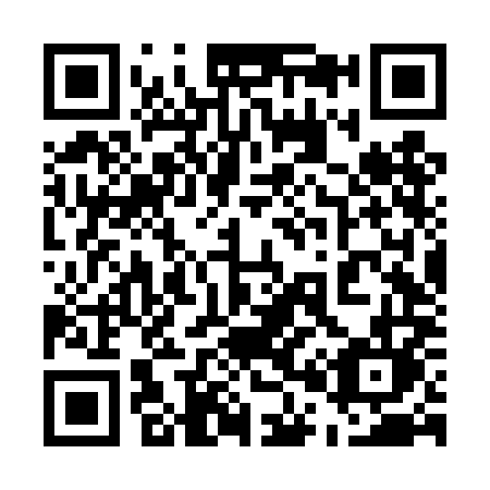 QR code for 506-TML