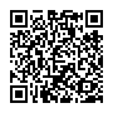 QR code for 506-VKY