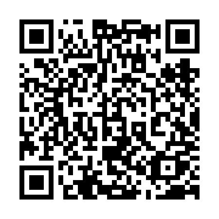 QR code for 506-VMQ